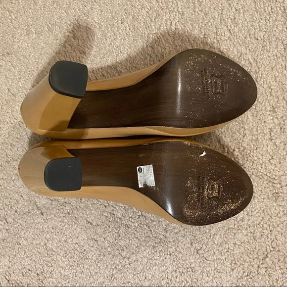 Designer Shoes - Picture 2 of 7